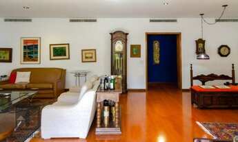 Imagem 5: Apartamento em Lagoa