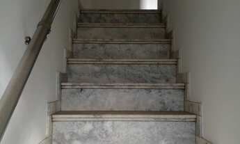 Imagem 2: Casas - AREIÃO Casa com 2 dormitórios