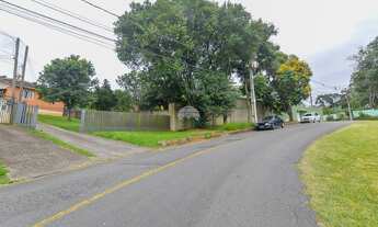 Imagem 4: Lote/Terreno para venda tem 543 metros quadrados com 3 quarto em São Lourenço - Curitiba