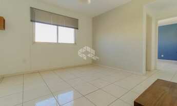 Imagem 3: Apartamento 01 dormitório, 01 vaga, bairro farroupilha/ Cidade Baixa, porto alegre