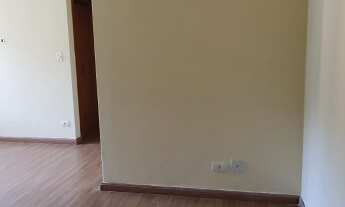 Imagem 2: Saboo Reformado Elétrica e Hidráulica Oportunidade Ref 2387