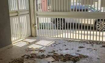 Imagem 7: Casa com 3 dormitórios, 182 m² - venda por R$ 750.000,00 ou aluguel por R$ 3.500,00/mês