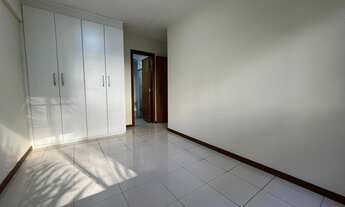 Imagem 3: Apartamento para venda possui 74 metros quadrados com 2 quartos em Jacarepaguá - Rio de Ja