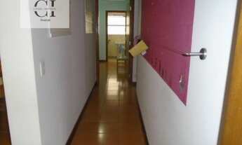 Imagem 5: Apartamento em Pitangueiras!!! 3 Dormitórios