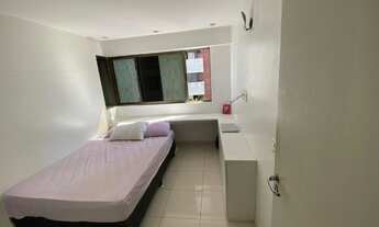 Imagem 5: Beira Mar 4 Suítes, Andar Alto - Boa Viagem