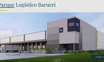 Imagem 3: Galpão Locação novo | Fácil acesso Castelo | Fase de Obra | CROSS-DOCKING