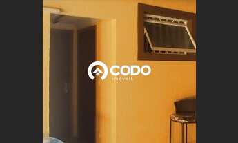 Imagem 4: CHACARA A VENDA EM CONDOMINIO PIRACICABA - SP