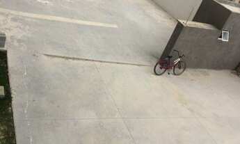 Imagem 4: Sobrado com 2 dormitórios à venda, 61 m² por R$ 206.000,00 - Jardim Tarumãs - Caraguatatub