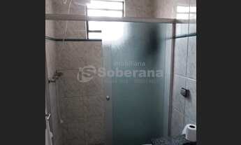 Imagem 4: Casa - Vila Nova - Campinas