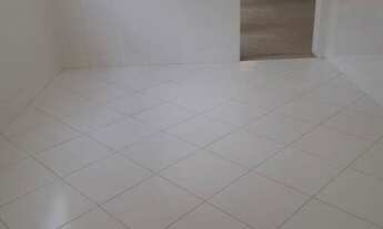 Imagem 3: Apartamento Garden com 3 dormitórios, 124 m² - venda por R$ 1.430.000 ou aluguel por R$ 5