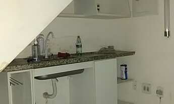 Imagem 7: Loja em excelentes condições no Centro Comercial Olinda Ellis c/ 50m² + possibilidade meza