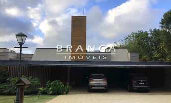 Imagem 3: Residencia De Alto Padrao