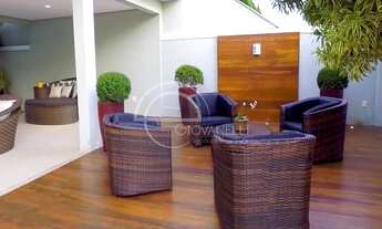 Imagem 7: Rio de Janeiro - Casa Padrão - Barra da Tijuca