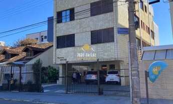 Imagem 2: FLORIANóPOLIS - Apartamento Padrão - Canasvieiras