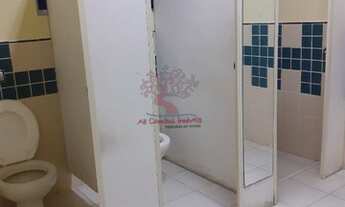 Imagem 5: PREDIO COMERCIAL em CAMPINAS - SP, CAMBUÍ