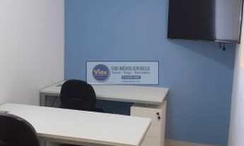 Imagem 3: Barueri - Conjunto Comercial/Sala - Alphaville Conde II