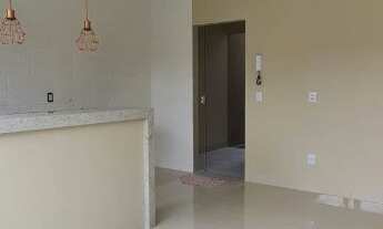 Imagem 2: Venda de casa nova Buena Vista IV - Casa em Goiânia