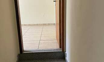 Imagem 6: Ref.: 2182 - Apartamento 2 quartos no Bairu , imóvel primeira locação!