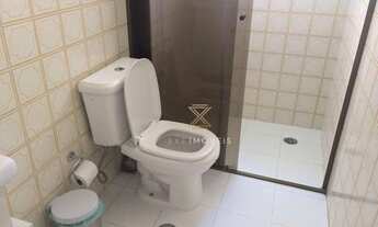 Imagem 3: Apartamento com 2 dormitórios à venda, 60 m² por R$ 425.000 - Jabaquara - São Paulo/SP