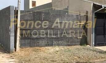 Imagem: Terreno para venda!!