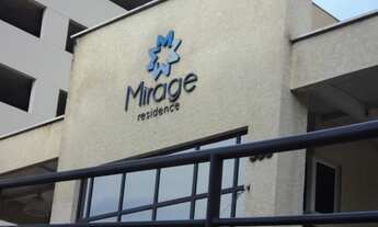 Imagem 5: Excelente apartamento no Ed. Mirage