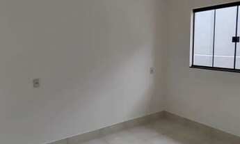 Imagem 5: Casa para venda no Cardoso continuação com 214 metros quadrados com 3 quartos