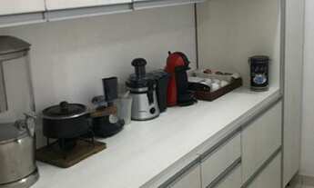 Imagem 6: Estuda permuta Casa em condomínio com 5 dormitórios