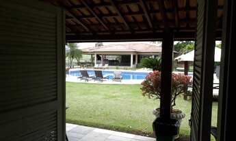 Imagem 4: Terrenos em condomínio para venda tem 800 m² em Itaim Mirim - Itu - SP