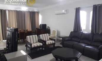 Imagem 4: GUARUJá - Casa Padrão - Enseada