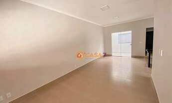 Imagem 3: Casa à venda - Jardim Wanel Ville V - Sorocaba/SP