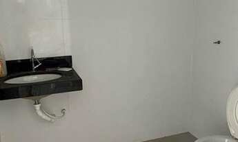 Imagem 3: Loja 45 metros quadrados em Céu Azul - Belo Horizonte - MG