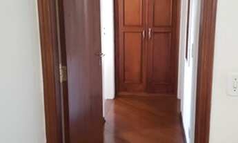 Imagem 3: Apartamento para venda possui 86 metros quadrados com 2 quartos em Vila Pompéia - São Paul