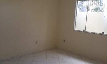 Imagem 5: Próximo ao colégio Tiradentes