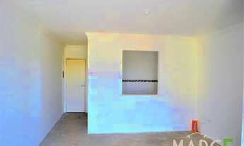 Imagem 3: Aluguel - APARTAMENTO - JORDANOPOLIS Aruja SP