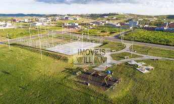 Imagem 6: Terreno à venda, 175 m² por R$ 150.000,00 - Setville - São José dos Campos/SP