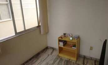 Imagem 7: Rio de Janeiro - Apartamento Padrão - Tijuca