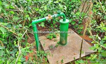 Imagem 6: SÍTIO À VENDA ARAÇOIABA DA SERRA