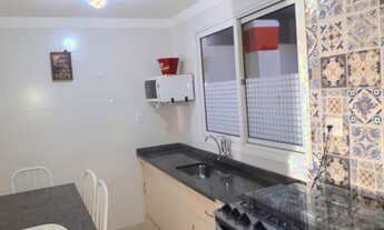 Imagem: Oportunidade única condomínio fechado