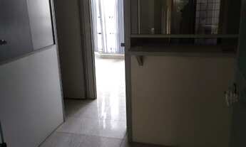 Imagem 2: Oportunidade de sala comercial para locação no Edifício CDL, comercial!