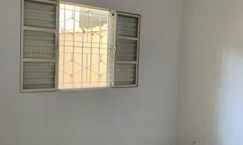 Imagem 5: Casa no Bosque dos Eucaliptos