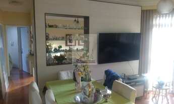 Imagem 2: APARTAMENTO - CAPOEIRAS