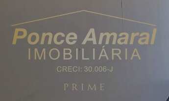 Imagem 5: Casa residencial à venda, Parque Vista Alegre, Bauru