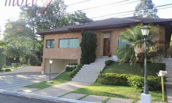 Imagem 3: CASA EM CONDOMÍNIO