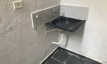 Imagem 6: Casa para Locação em Poá, Vila Perracini, 2 dormitórios, 1 banheiro