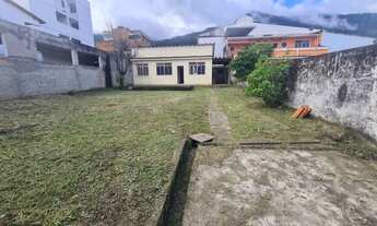 Imagem 2: Imobiliária nova aliança vende casa com ótimo terreno em muriqui!!