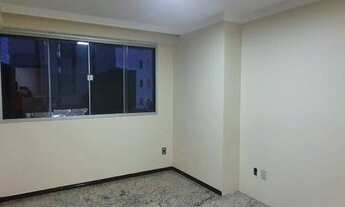 Imagem 6: Antônio Landi Apartamento com 3 dormitórios