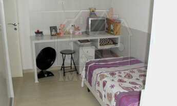 Imagem 6: Apartamento no bairro Santa Maria - São Caetano do Sul, SP
