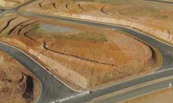 Imagem 6: Vila Porto Itapevi - Lotes a partir de 140m²