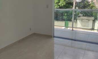 Imagem 4: Casa para venda com 95 metros quadrados com 2 quartos em Jardim alterosas - Betim - Minas