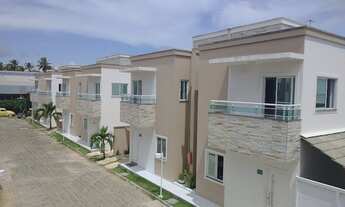 Imagem: Duplex com 3 quartos no Icaraí